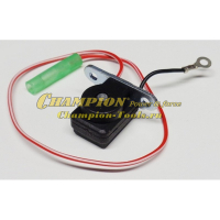 Датчик импульсный Toyama T5BMS