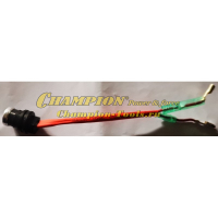 Датчик температуры Toyama F20ABMS, T30ABMS