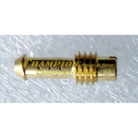 Жиклёр карбюратора Toyama F5BMS