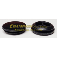 Заглушка редуктора верхняя Toyama F5BMS