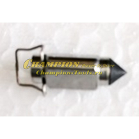 Игла карбюратора Toyama T9.9BMS, Toyama T15BMS