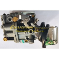 Карбюратор Toyama F20ABMS