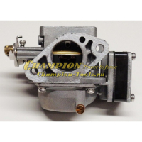 Карбюратор Toyama T5BMS