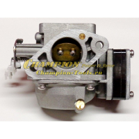 Карбюратор Toyama T9.8BMS