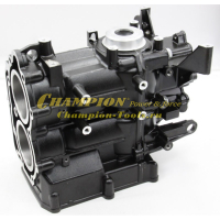 Картер в сборе Toyama T15BMS