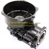 Картер в сборе Toyama TC3,6BMS