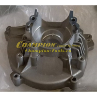 Картер сторона маховика Toyama TA3.5