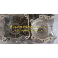 Картер сторона стартера Toyama TA3.5