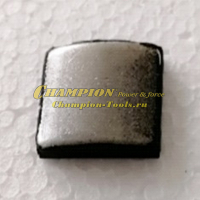 Колодка поворотного кронштейна фиксирующая Toyama T5BMS