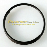 Кольцо муфты горизонтального вала Toyama T9.9BMS, Toyama T15BMS, Toyama T18BMS, T30ABMS, Toyama F15BMS, Toyama F20ABMS, F20EFI