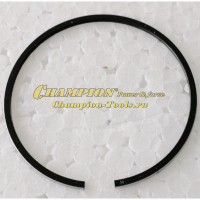 Кольцо поршневое верхнее Toyama F15BMS