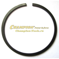 Кольцо поршневое нижнее Toyama F15BMS