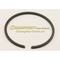 Кольцо поршневое Toyama верхнее T15BMS