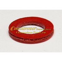 Кольцо пробки редуктора Toyama F5BMS, F9.8BMS, Toyama F15BMS, Toyama T2.6CBMS, Toyama T5BMS, Toyama T9.8BMS, Toyama T15BMS