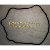 Кольцо уплотнительное крышки клапанов Toyama F20ABMS