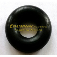 Кольцо уплотнительное основания помпы Toyama T15BMS, Toyama F15BMS