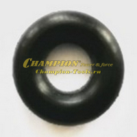 Кольцо уплотнительное основания помпы Toyama TC3.6BMS - F2.6-03000009