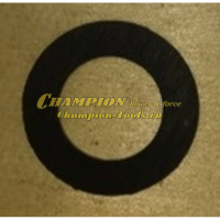 Кольцо уплотнительное сальника приводного вала Toyama TA2, Toyama TA3.5
