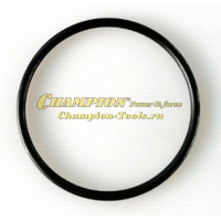 Кольцо A уплотнительное крышки редуктора Toyama T15BMS, Toyama T18BMS, Toyama F15BMS, Toyama F20ABMS/ корпуса сальников T30ABMS