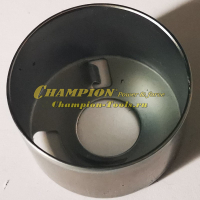 Корпус крыльчатки Toyama T18BMS