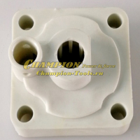 Корпус помпы Toyama TC3.6BMS