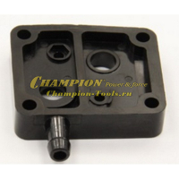 Корпус топливного насоса Toyama T5BMS