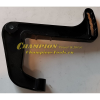 Кронштейн крепления Toyama TA2, Toyama TA3.5 (струбцина)