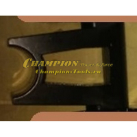 Кронштейн упорный Toyama TA2, Toyama TA3.5