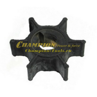 Крыльчатка помпы F15BMS T15BMS - F15-06050000