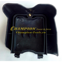 Крышка воздушного фильтра TA2