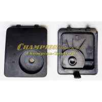 Крышка воздушного фильтра Toyama TA3.5