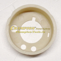 Крышка корпуса крыльчатки Toyama T2.6CBMS