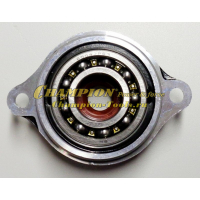 Крышка редуктора в сборе Toyama F5BMS