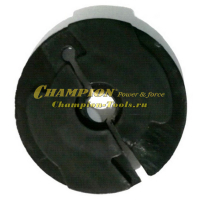 Крышка собачек стартера Toyama F5BMS