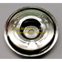 Крышка собачки стартера Toyama T2.6CBMS