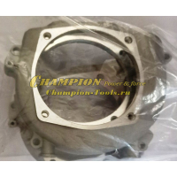 Крышка сцепления Toyama TA3.5