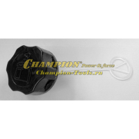 Крышка топливного бака Toyama TA2