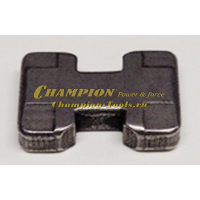 Кулачок оризонтального вала Toyama F5BMS