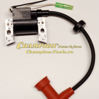 Магнето Toyama F5BMS (высоковольтный блок)