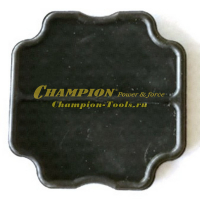 Мембрана топливного насоса верхняя Toyama F5BMS