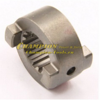 Муфта горизонтального вала Toyama T5BMS