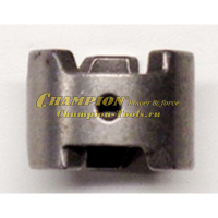 Муфта горизонтального вала Toyama T9.8BMS, Toyama F9.8BMS