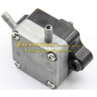 Насос топливный Toyama F15BMS