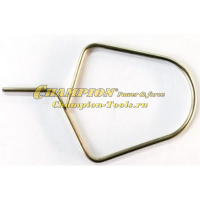 Ограничитель тяги собачки стартера Toyama T15BMS, Toyama F15BMS