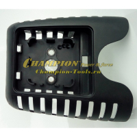 Опора воздушного фильтра Toyama TA3.5