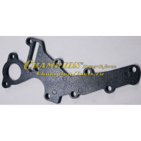 Опора термостата Toyama T18BMS