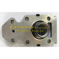 Основание помпы Toyama T15BMS, Toyama F15BMS