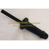 Переходник водяной трубки Toyama F20ABMS