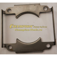 Пластина крепления магнето Toyama T9.9BMS, Toyama T15BMS