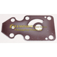 Пластина крыльчатки Toyama F15BMS, Toyama T15BMS